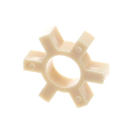 Insert, Coupling